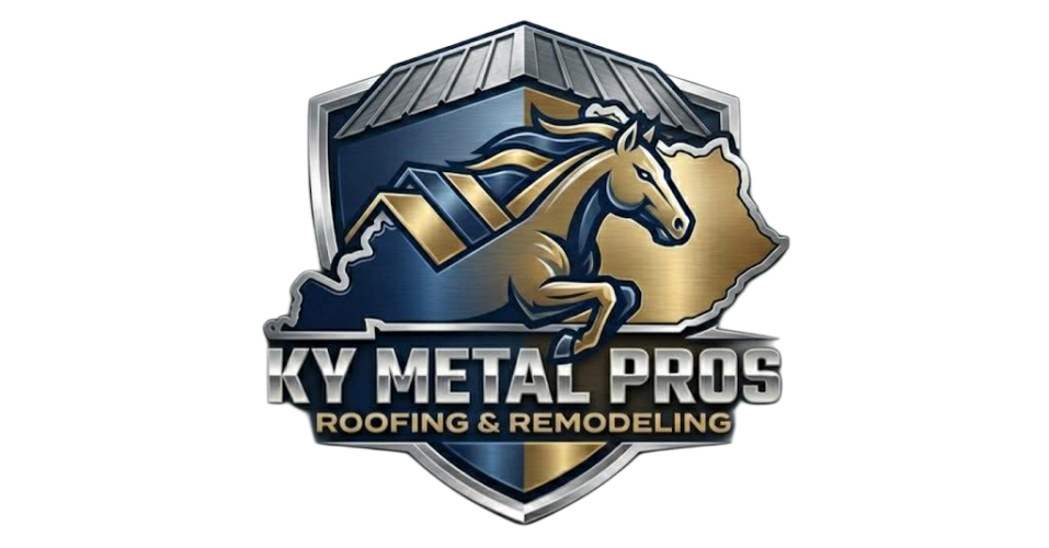 KY Metal Pros