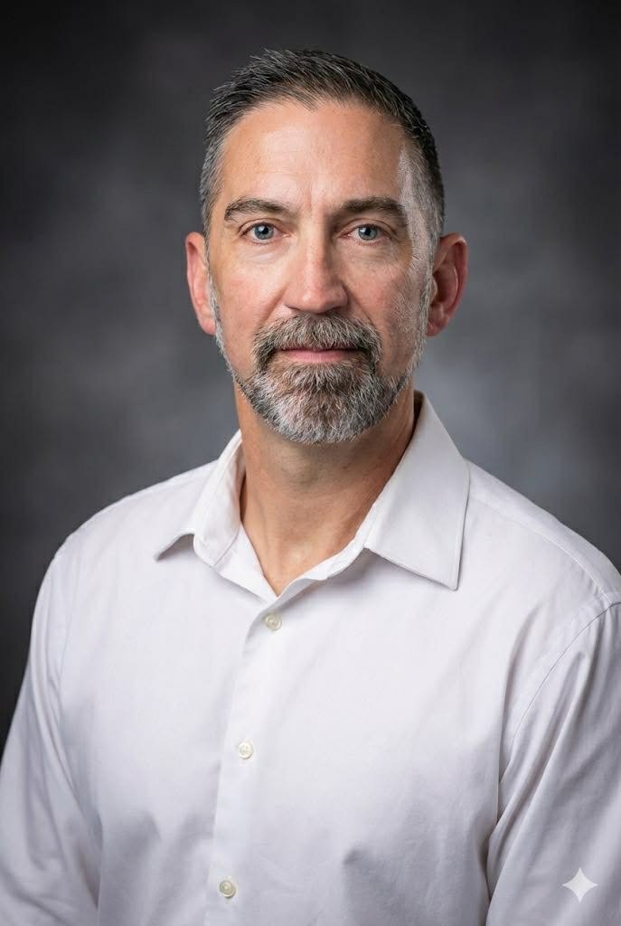 Josh Profile Picture